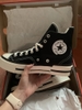 Giày Converse chính hãng Chuck 70 Plus Sneakers Full box