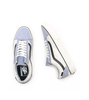 Giày Vans chính hãng Gore-Tex White Purple