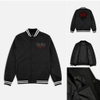 Áo khoác Vans chính hãng Kaki Jacket - Varisty - Torrey Jacket