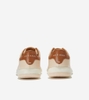 Giày hiệu Cole Haan chính hãng GrandPro Tennis Beige - Be nhạt