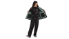 Áo khoác Vans chính hãng TORREY REVERSIBLE JACKET 2 Mặt