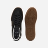 Giày Sneaker Chính hãng Puma Palermo Black - Đen