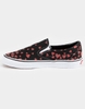 Giày Vans chính hãng Slip on Valentines Hearts