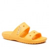 Giày dép Crocs chính hãng giá tốt