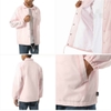 Áo khoác Vans chính hãng Kaki Jacket - Varisty - Torrey Jacket