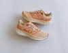 Giày Thể Thao Chạy Bộ Chính Hãng New Balance 680 Fresh Foam - Chạy Bộ - size 36.5