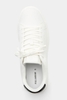 Giày Pull&Bear chính hãng Chunky trainers White - Trắng - size 40 41 42 43 44 45
