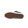 Giày thể thao sneaker Puma chính hãng Court CC Park Vulc Black White - Đen trắng