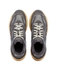 Giày Sneaker Puma Velophasis SD Grey chính hãng - Xám - size 40.5