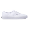 Giày Vans chính hãng Authentic Classic All White - Trắng - Top Best Seller