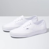 Giày Vans chính hãng Authentic Classic All White - Trắng - Top Best Seller