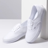 Giày Vans chính hãng Authentic Classic All White - Trắng - Top Best Seller