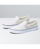 Giày Vans chính hãng Slip on Checkerboard Turtle Dove