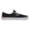 Giày Vans chính hãng Era Classic Black White - Đen Trắng - Top Best Seller