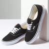 Giày Vans chính hãng Era Classic Black White - Đen Trắng - Top Best Seller