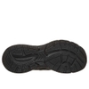 Giày Skechers chính hãng Slip-ins Sport Stamina Black - Đen