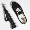 Giày Vans chính hãng Era Classic Black White - Đen Trắng - Top Best Seller
