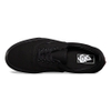 Giày Vans chính hãng Era All Black - Đen - Top Best Seller
