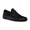 Giày Vans chính hãng Era All Black - Đen - Top Best Seller