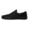 Giày Vans chính hãng Era All Black - Đen - Top Best Seller