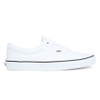 Giày Vans chính hãng Era Classic All White - Đen Trắng - Top Best Seller
