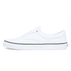 Giày Vans chính hãng Era Classic All White - Đen Trắng - Top Best Seller
