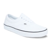 Giày Vans chính hãng Era Classic All White - Đen Trắng - Top Best Seller