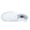 Giày Vans chính hãng Era Classic All White - Đen Trắng - Top Best Seller