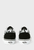 Giày Vans chính hãng Old Skool Camo Sneakers