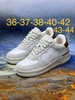 Giày sneaker hàng hiệu Polo Ralph Lauren Masters Court Leather Sneaker - Low Tops 2024 chính hãng - nhiều phối màu