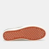 Giày Vans chính hãng Old Skool Checkerboard ComfyCush Slip