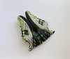 Giày New Balance chính hãng 1906r Green - xanh lá size 40