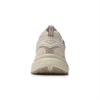 Giày Sneaker MLB Ace Runner New York Yankees Beige - Be