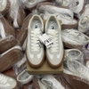 [Ảnh thật] Giày sneaker Zara chính hãng Authentic Vintage Gumsole phối màu vintage - đế gum