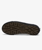 Giày Sneaker Vans chính hãng OTW Authentic 44 Lug DX - All black - Đen