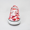 Giày Vans chính hãng Authentic Valentines Hearts