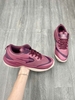 Giày Thể thao Pickleball Tennis Topper chính hãng - thương hiệu Châu Mỹ
