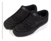Giày sneaker chính hãng Vans Skate Negro Bearcat All Black - Đen - size 39