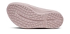 Dép phục hồi sức khoẻ chính hãng OOFOS Healthy Platform Pink Sandal - Hồng đế cao