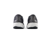 Giày thể thao running chạy bộ New Balance Fresh Foam 880 Black chính hãng - Đen - size 37.5 41.5 43 44