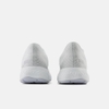 Giày thể thao running chạy bộ New Balance Fresh Foam 880 White chính hãng - size 36.5 39 - Trắng