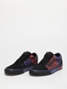 Giày Vans chính hãng OTW Gallery