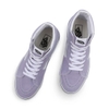 Giày Vans chính hãng SK8 lavender/true white