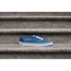 Giày Vans Chính Hãng Authentic Navy Truewhite