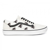 Giày Vans chính hãng ComfyCush Old Skool Sixty Sixers