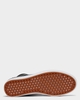 Giày Vans chính hãng Comfycush Sk8 Hi - Black / True White