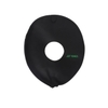 Bọc bảo vệ đầu vợt Yonex chính hãng - Bọc cản gió tập luyện lực tay cầu lông