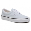 Giày Vans chính hãng Era Baby Blue