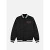 Áo khoác Vans chính hãng Kaki Jacket - Varisty - Torrey Jacket