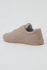[Hàng Auth Full box] Giày sneaker thương hiệu Anh Projext Co UK Scooter Beige - Be
